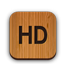 Convert HD Video