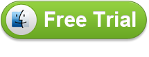 Free download MXF Player Mac Version