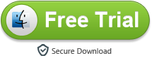 Free download MXF Player Mac Version