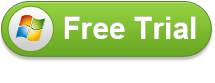 Free download MXF Player Windows Version