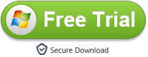 Free download MXF Player Windows Version